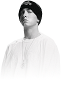 eminem